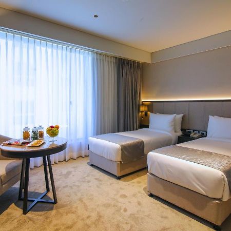 Essentia Premier Hotel Pune Wakad Pimpri-Chinchwad Экстерьер фото